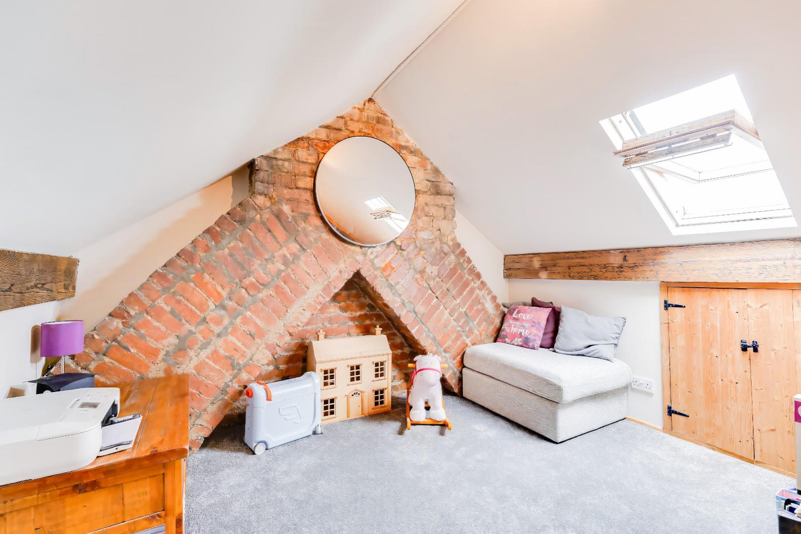 Station Terrace, Peterston Super Ely, Vale of Glamorgan, CF5 6LU